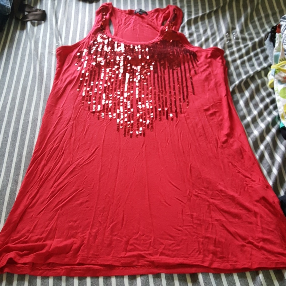 3 $10 items for $21